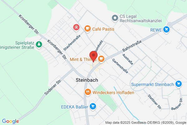 Brunnen-Apotheke