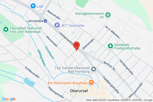 Dipl.-Kfm. Siegfried Beyer-Enke