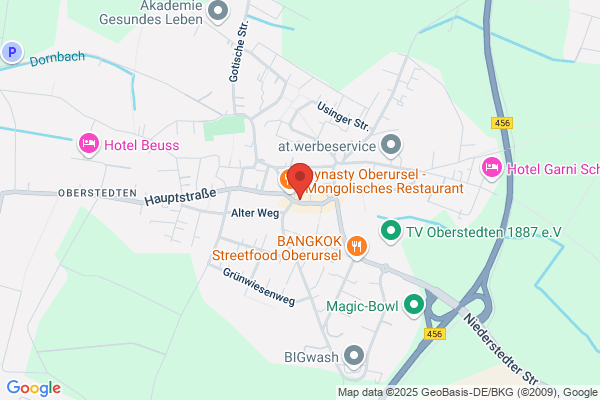 Dornbach Apotheke