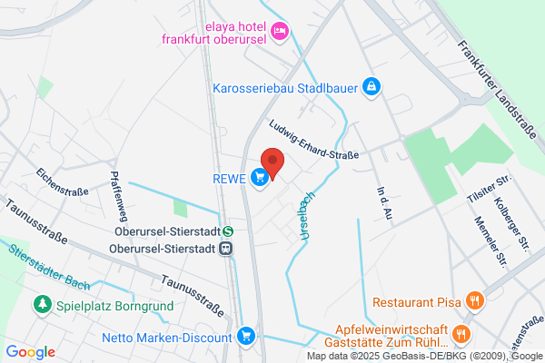 KCE GmbH