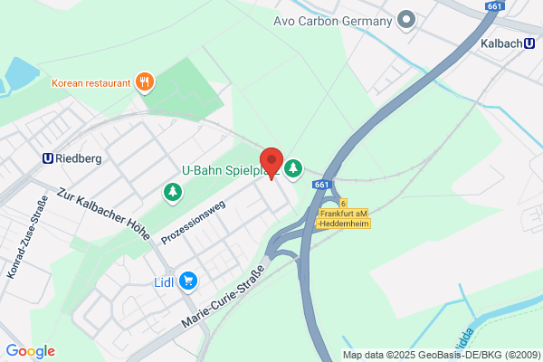 Pcdocexpert / Computerunity - pc-doktor.tech, Laptop Reparatur