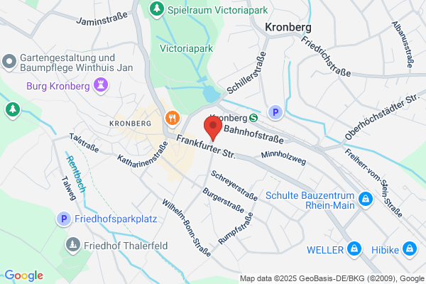 Dipl.-Ing. Noll, Dipl.-Ing. Schindelbeck