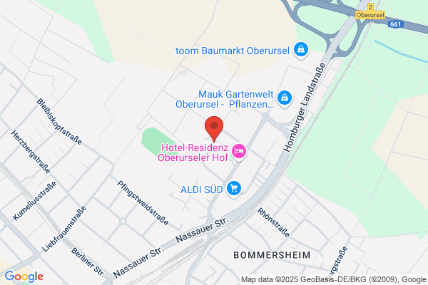 EMPAK International GmbH
