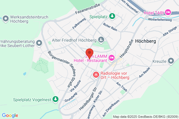 Wolf-Dieter Hofmeister-Wagner