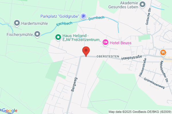 FIB GmbH