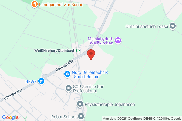 Auto Neu GmbH Mazda-Service