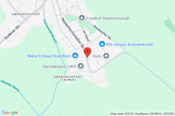Auto-Motorradtechnik Löffler