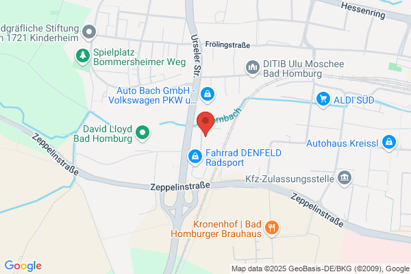 Sixt GmbH & Co. Autovermietung KG
