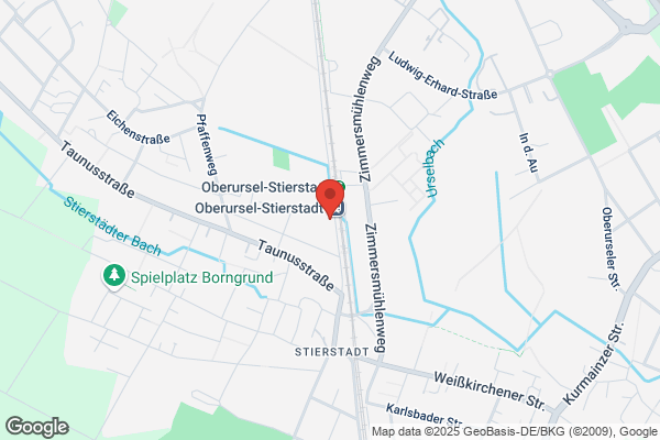 Schubnell Roland GmbH