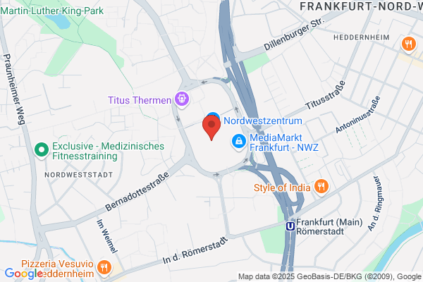 Frankfurter Sparkasse