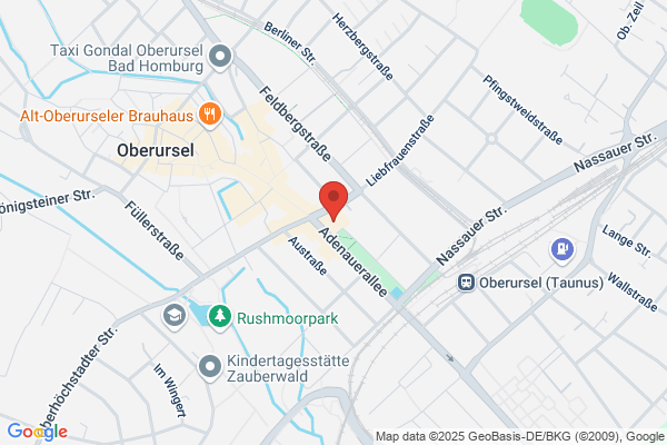 Postbank Filiale