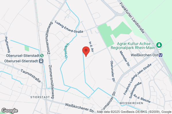 cpb Cooperative für Planen und Bauen GmbH