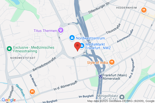 Peek & Cloppenburg