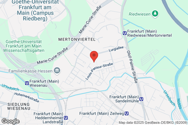 Fahrdienst Röma