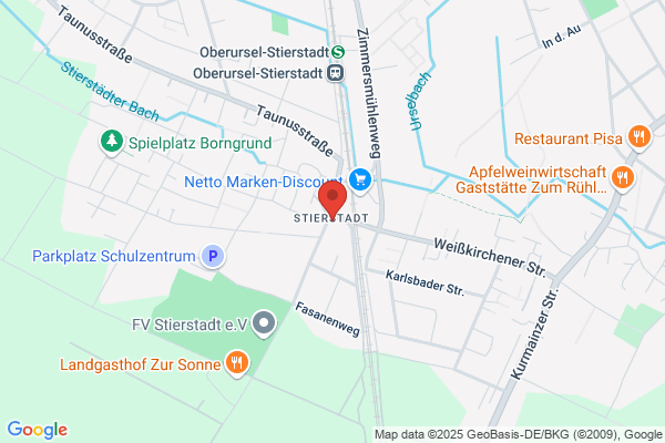 Bürobedarf & ComputerZubehör