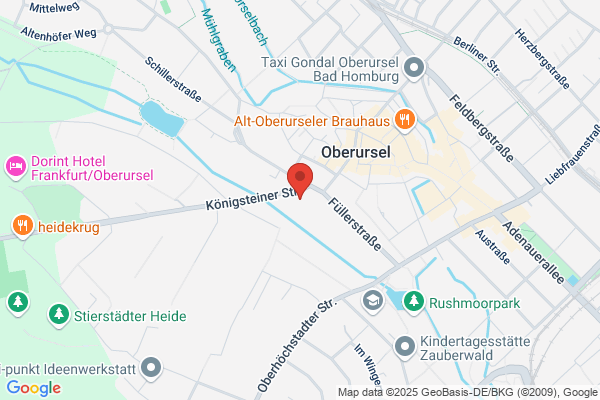 better office GmbH