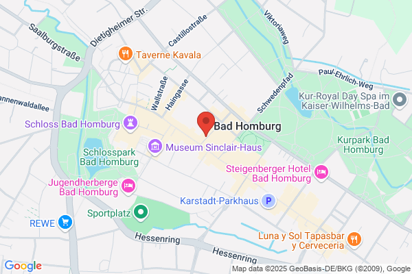 Cafehaus Kofler