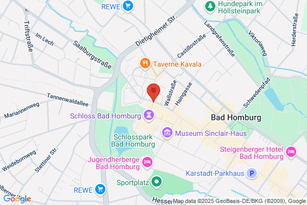 Café Eiding