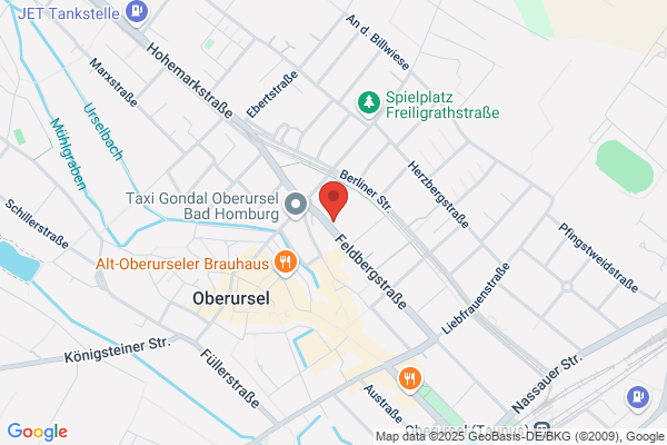 Webseiten-Betriebsgemeinschaft Bruns Büchel