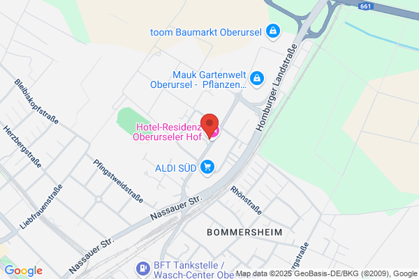 ReMoTech