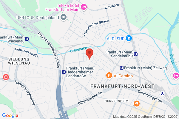 Comtext GmbH