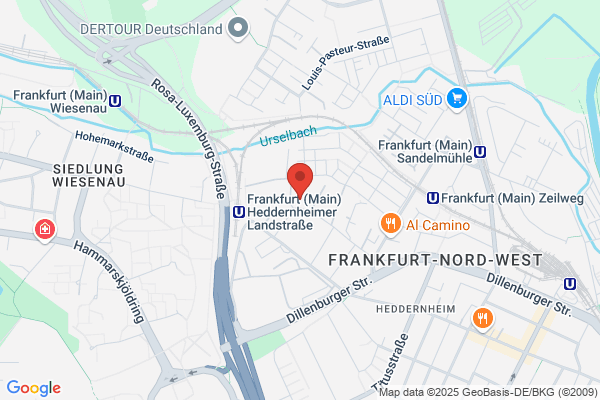 Völker GmbH