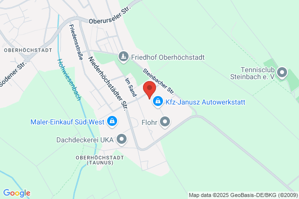 MPC Eventagentur GmbH