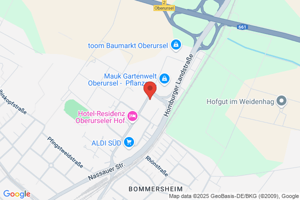 ADIVA Computertechnologie GmbH