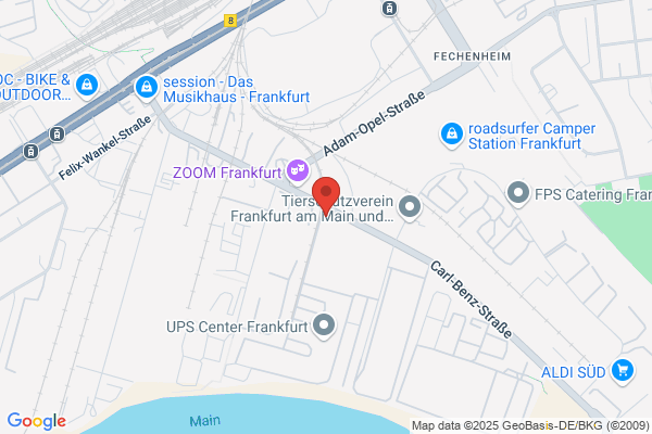 docuWEB GmbH