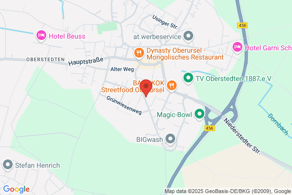 netvice GmbH