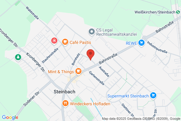 1KARAT [Goldschmiede-Atelier für Schmuck & Design]