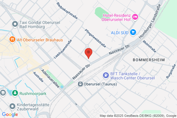 Ette Ernst Elektro-Großhandlung GmbH & Co KG