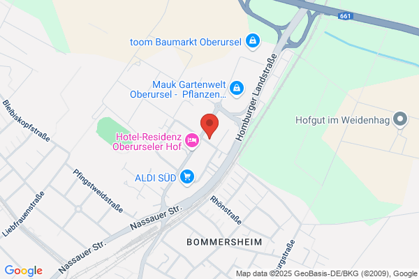AW - Elektronik GmbH