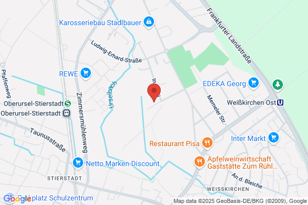 DigiWave Electronics GmbH