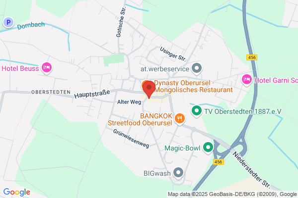 W&R Handy Reparatur & Kaffeemaschinen Service Bad Homburg