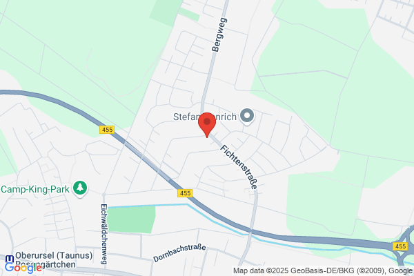 bodycur Therapie-Zentrum
