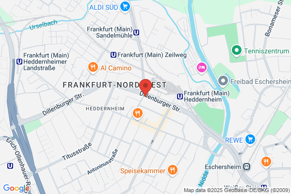 Fahrschule FAHRPLAN