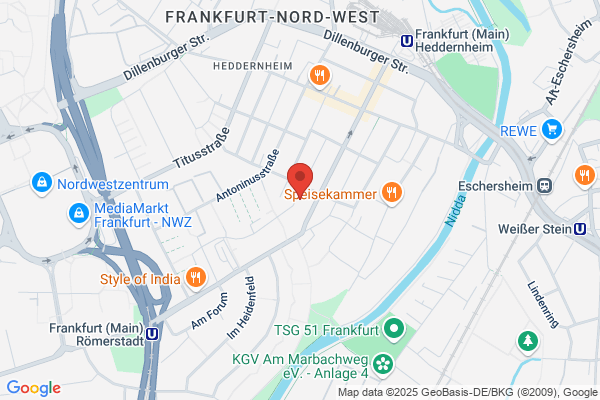 Fahrschule Zweifel GmbH