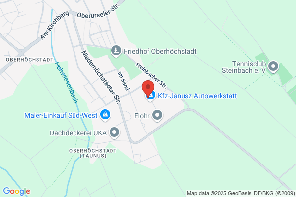 Hellriegel Günter GmbH