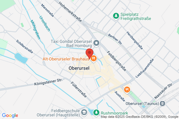 Bernhard Fenster u. Türen