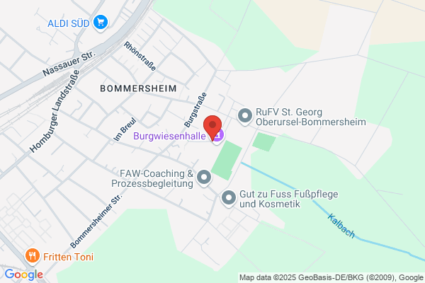 Rhein-Main TV GmbH & Co. KG