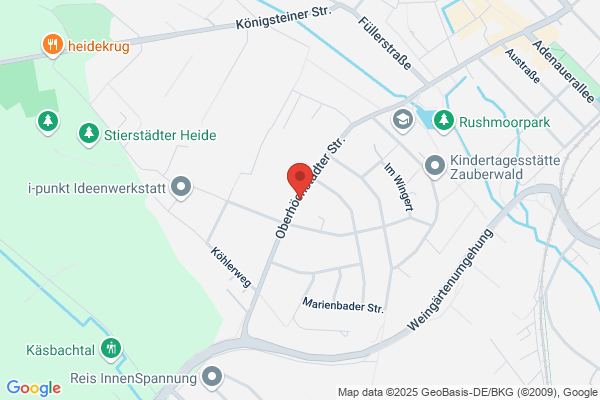 dippy bird Management GmbH