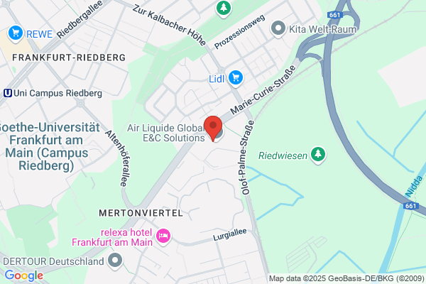 Bundesrepublik Deutschland Finanzagentur GmbH