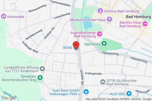 Fonds Direkt GmbH