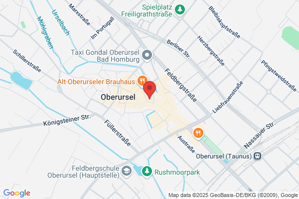 Dunkelziffer-Shop