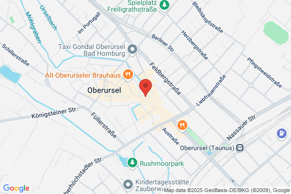 Leser Jakob Farbenhaus u. Bastelparadies
