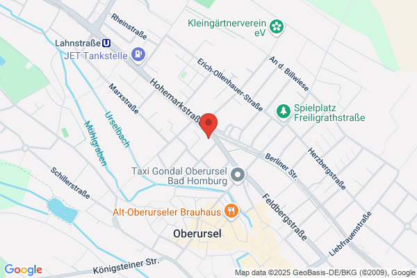 PPS PrePress Systeme GmbH