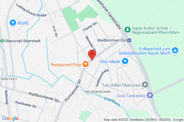 Arnolds Sicherheit GmbH