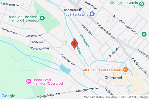 DETEKTEI-MMD-DIPL.KRIMINOLOGE-LANGE GmbH