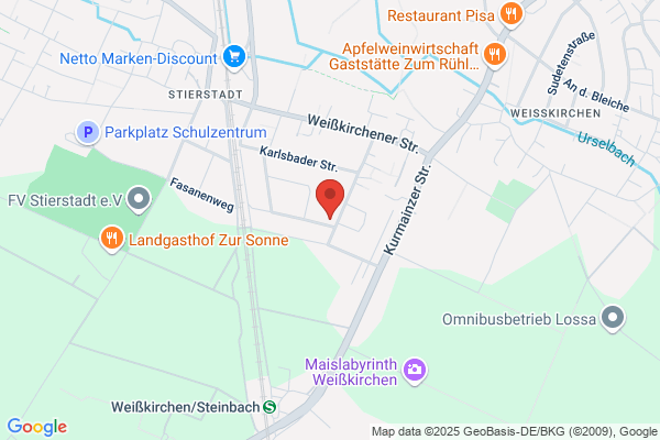 DeWAG 24. Objektgesellschaft B.V.